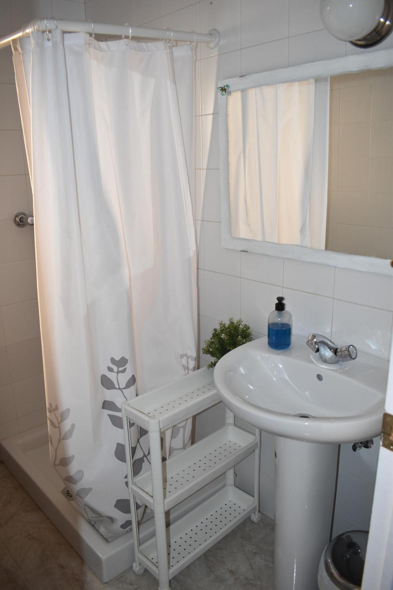 Casa Rural La Endrina Terriente Exteriör bild